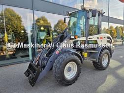Terex TL 65