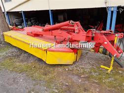 Pöttinger Nova Cat 305 HED