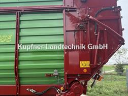 Strautmann Super Vitesse 2 Do