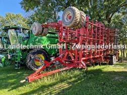 Horsch Cruiser 12 XL