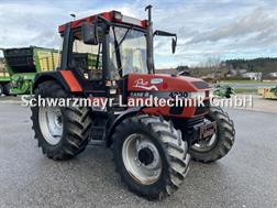 Case IH 4230 XL