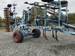 Lemken Karat 9/500