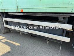 Man 25.322 **BELGIAN TRUCK-