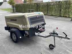 Doosan 7 / 25 - G - N