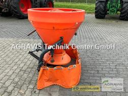 Matev WDS 400 K Streuer WDS 400 K