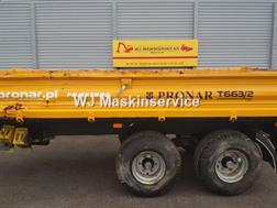 Pronar T663/2