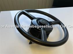 Topcon Lenkmotor Topcon passend zu Deutz