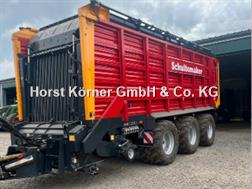 Schuitemaker Rapide 7800 W