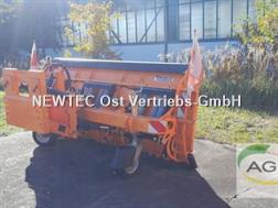 Hydrac SCHNEEPFLUG PARATEC PT-III-300