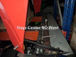 Reform 1,45M MITTELSCHNITTBALKEN ZU M2D BZW.M2.09D