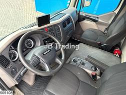 Daf LF 180 EURO 6D