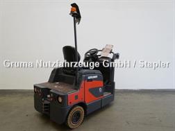 Linde P 60 1191