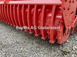 Maschio DM CLASSIC 4000