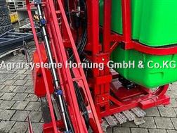 Krukowiak HEROS 1000