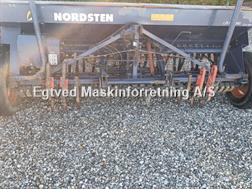 Nordsten Lift-O-Matic CLH 300