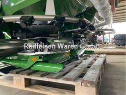 Amazone ZA-TS Hydro 4200 Ultra