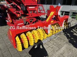 Güttler Duplex DX 30-56