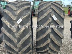 Trelleborg 650/60R38 VF