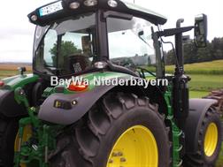John Deere 6130 R