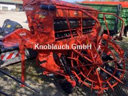 Kuhn Integra 3003