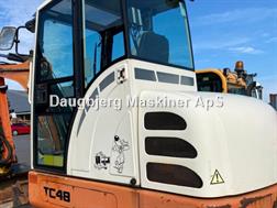 Terex TC48