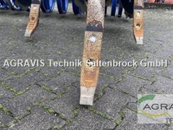 Köckerling TRIO 300