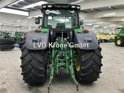 John Deere 6170 R