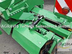 Kerner X-CUT SOLO 300