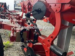 Akpil KM180 HP Vario