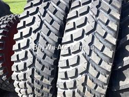 Nokia 440/80R38 TRI 2  M&S