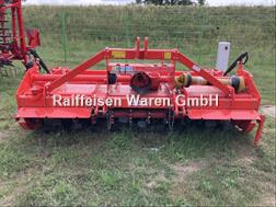 Maschio SC 280