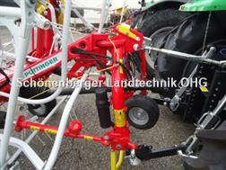 Pöttinger Hit V 11100