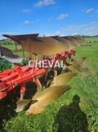 Kuhn Varimaster 152