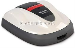 Honda Robot de tonte HRM310K1EAE Honda