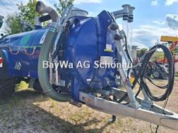 BSA BSA PTW 9 E EDELWEISS  #454