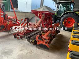 Kverneland FRANDENT ERS 302.16, ACCORD DL