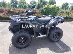 CFORCE 520 T3 *garantie 5 ans