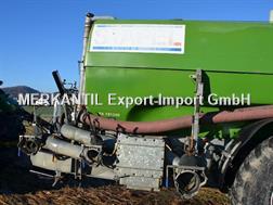 Stapel GFK 19PT