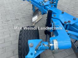 Lemken Juwel 8MV 5+1N100