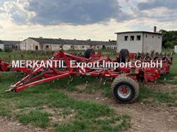 Horsch Cruiser 12XL