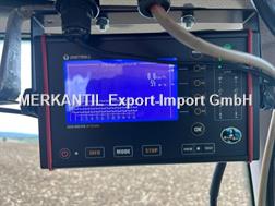 Väderstad Rapid 600 S