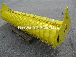 Pöttinger Zahnpackerwalze 500/3000 #281