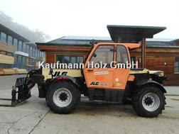 JLG 3614rs ( 3,6t - 14m )