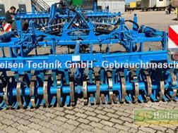 Lemken Karat 9/500 K