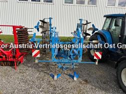 Lemken Smaragd 9/400 K UE
