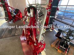 Tajfun EGV 65 AHK-SG