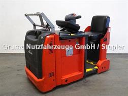 Linde P 50 C 1190