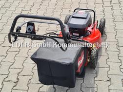 Toro 60V Akku ProLine