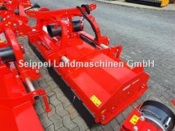 Maschio BUFALO 280