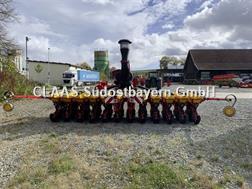 Väderstad TEMPO TPV 12